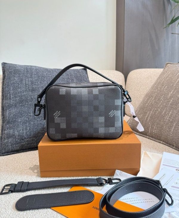 New Fashion Bag L5192