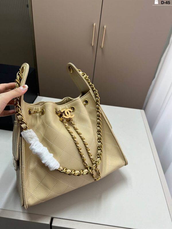 New Fashion Bag C4045