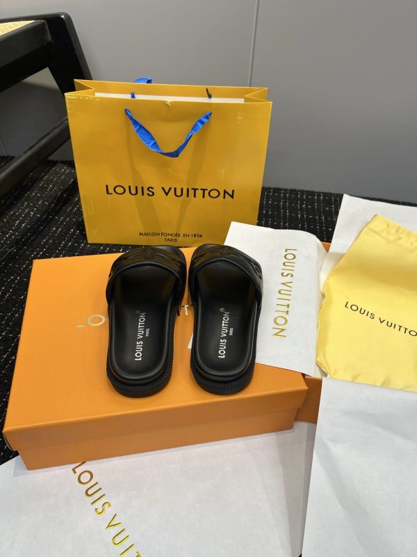 New Fashion Shoes L3388