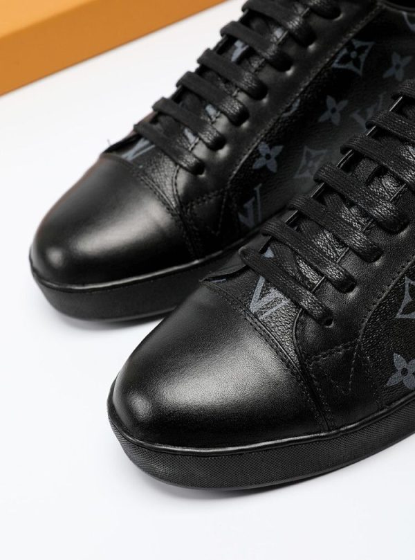 New Fashion Shoes L3382.1