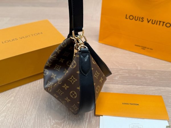 New Fashion Bag L5198