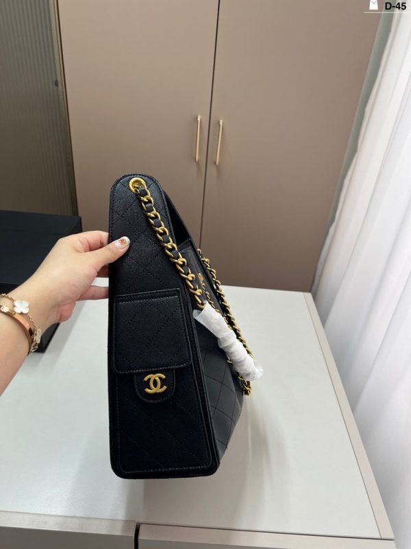 New Fashion Bag C4045