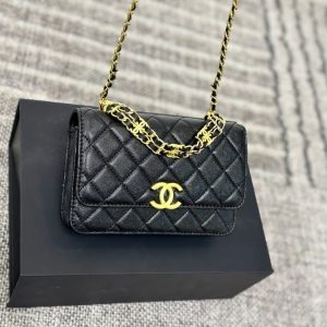 New Fashion Bag C4056
