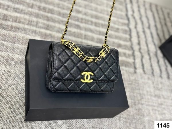 New Fashion Bag C4056