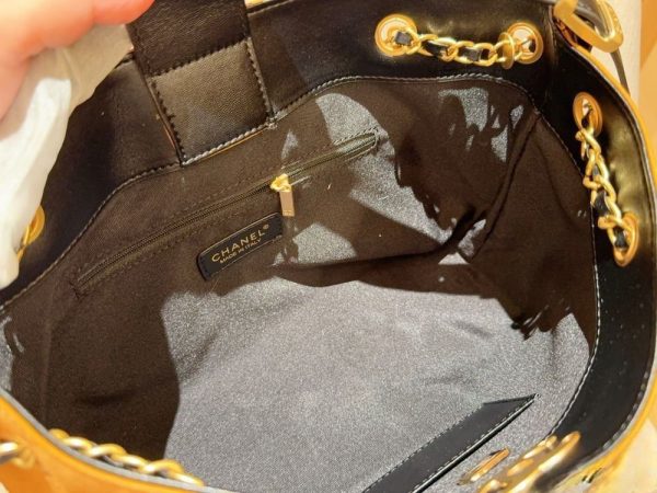 New Fashion Bag C4046