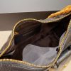 New Fashion Bag C4049 TEN