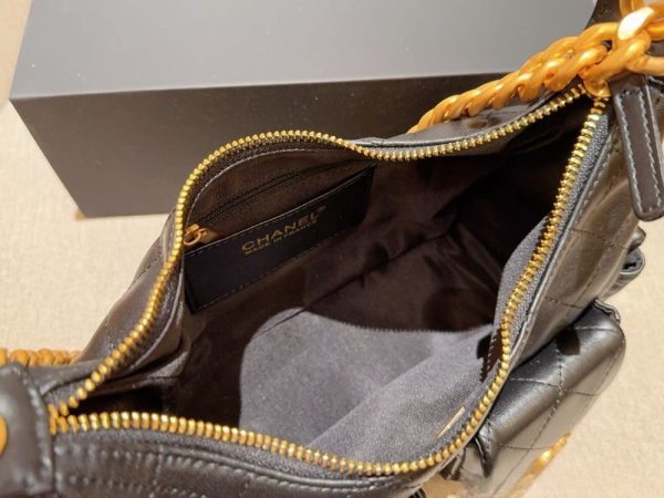 New Fashion Bag C4049