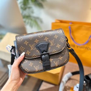 New Fashion Bag L5189
