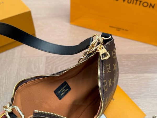 New Fashion Bag L5198