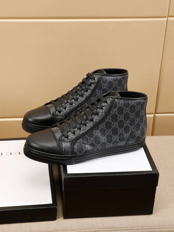 New Fashion Shoes G3436