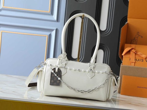 Luxury LV Handbag M12934-M12965