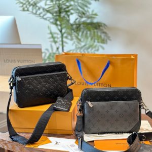 New Fashion Bag L5188