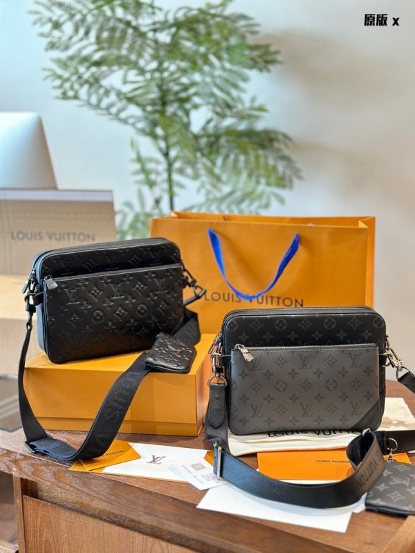 New Fashion Bag L5188