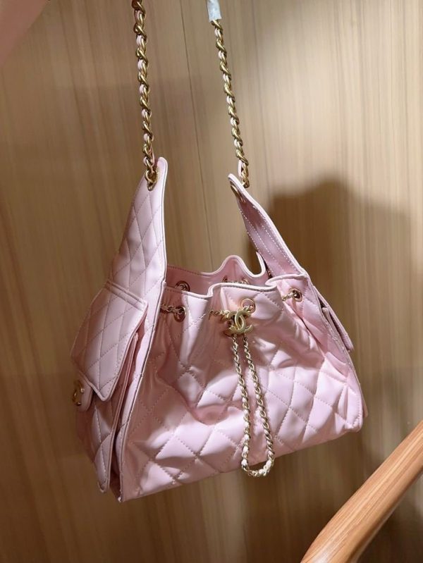 New Fashion Bag C4053