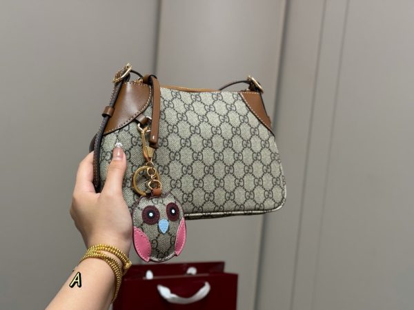 New Fashion Bag G4078