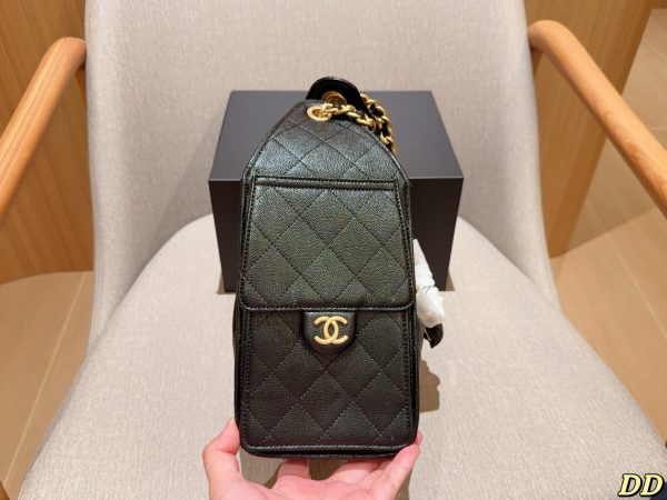 New Fashion Bag C4052