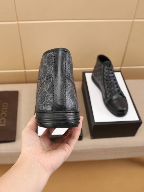 New Fashion Shoes G3436