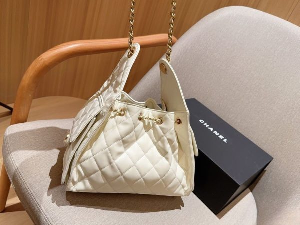 New Fashion Bag C4053