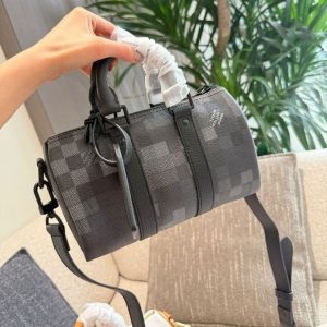 New Fashion Bag L5195