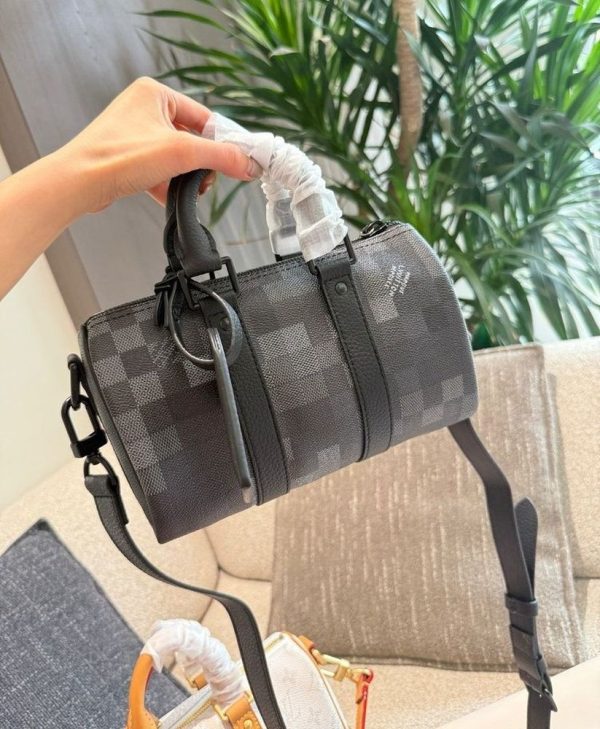 New Fashion Bag L5195
