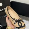 New Fashion Shoes C3299 TEN