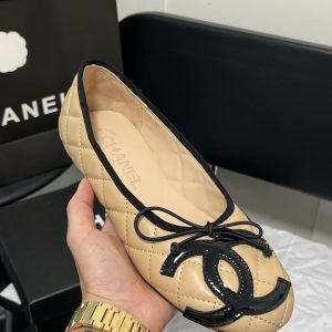 beige result