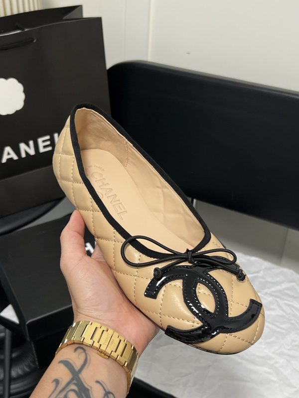 New Fashion Shoes C3299