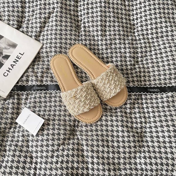 New Fashion Shoes C3298