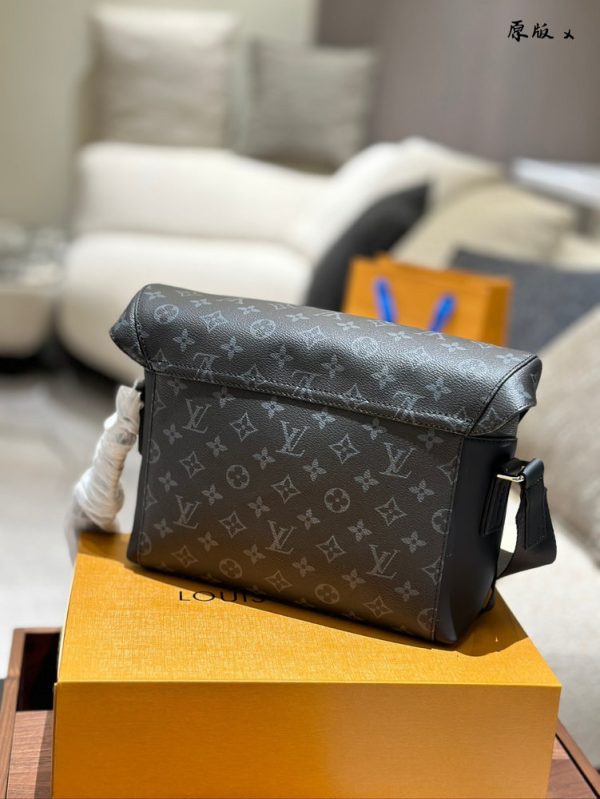 New Fashion Bag L5191