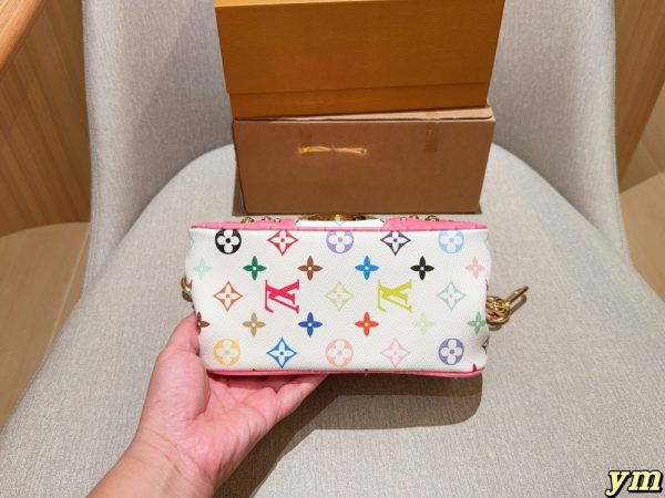 New Fashion Bag L5200