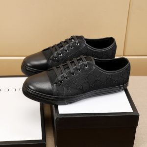 black 1 result
