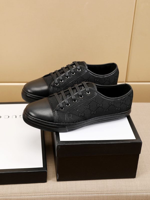New Fashion Shoes G3437