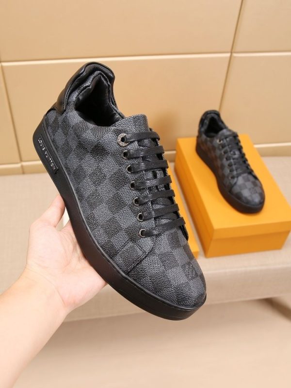 New Fashion Shoes L3380