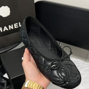black 1 result