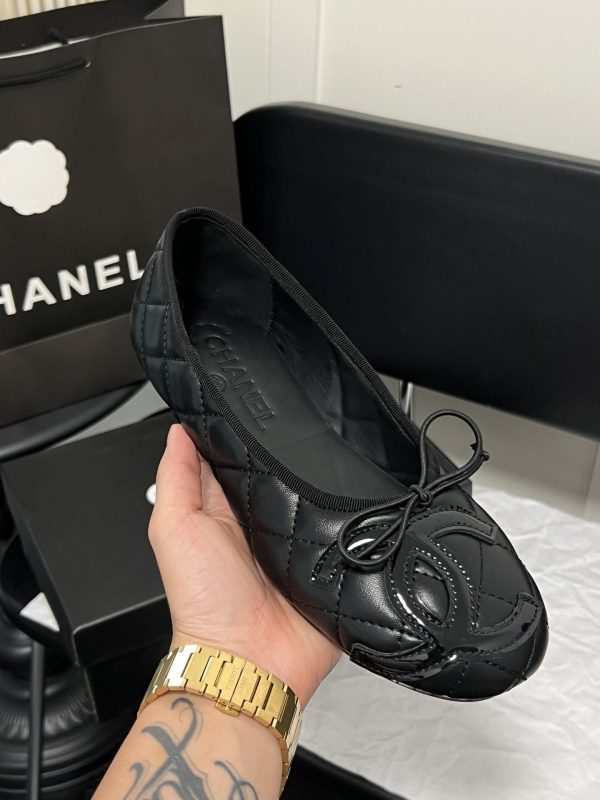 New Fashion Shoes C3299