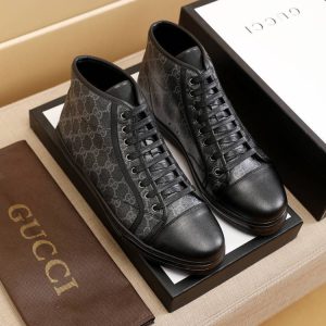 black 1 result result