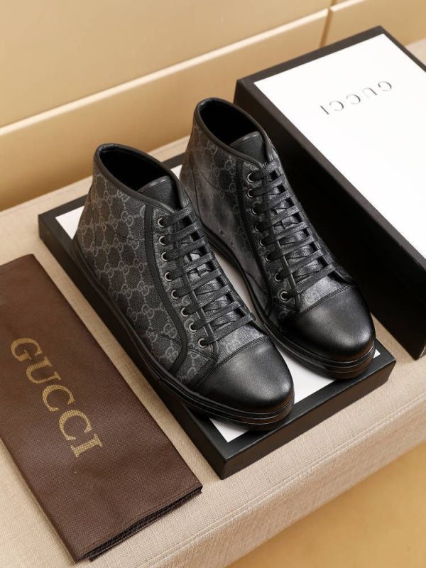 New Fashion Shoes G3436