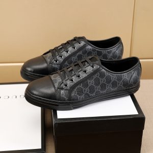 black 2 result