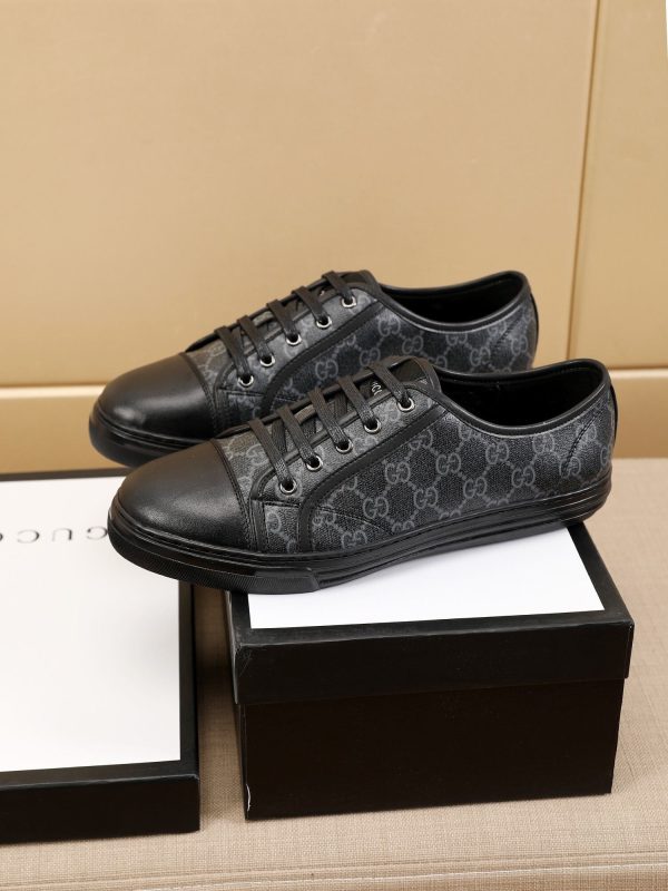 New Fashion Shoes G3437