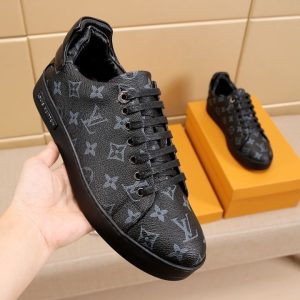 black 2 result