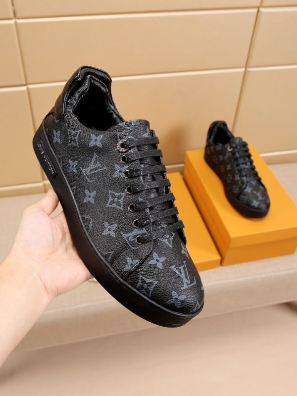 New Fashion Shoes L3380