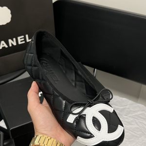 black 2 result