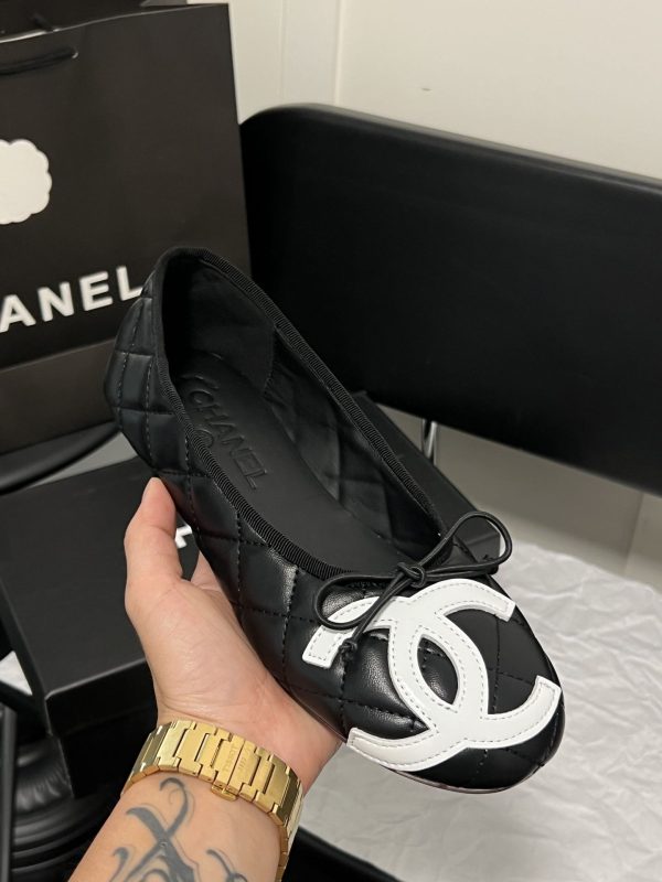 New Fashion Shoes C3299