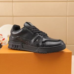 New Fashion Shoes L3379