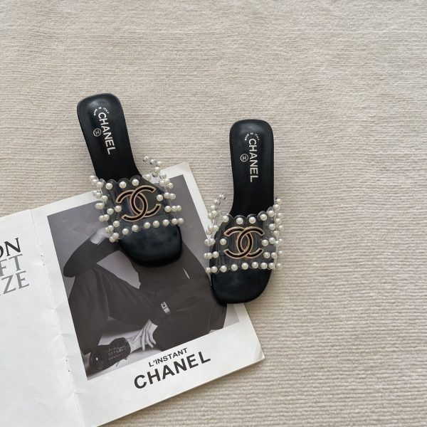 New Fashion Shoes C3300
