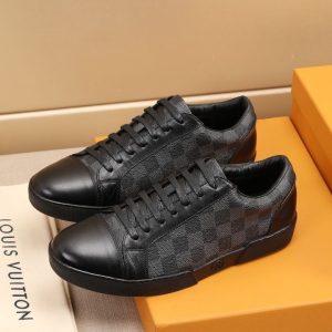 New Fashion Shoes L3384