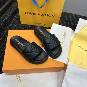 black result