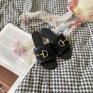 black result