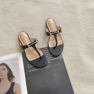 black result