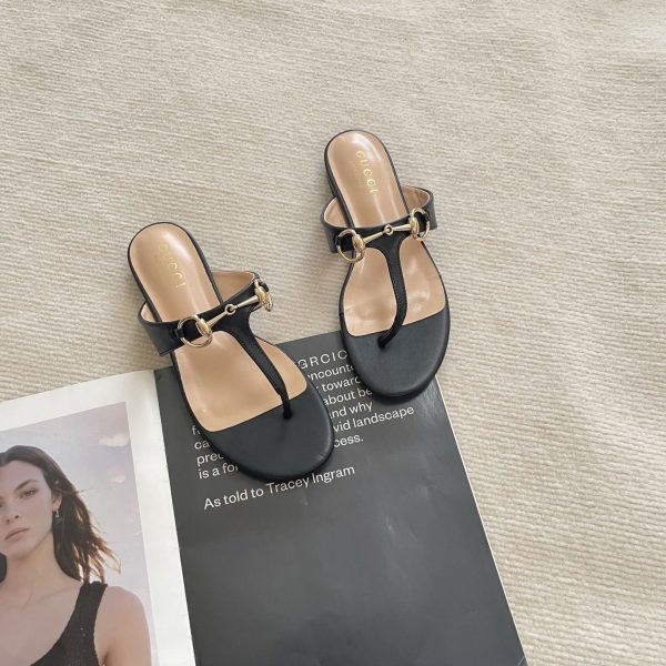 New Fashion Shoes G3440.1